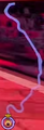Thumbnail for version as of 09:05, April 27, 2025
