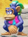 Thumbnail for version as of 10:38, July 29, 2025