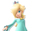 Thumbnail for version as of 23:50, September 4, 2024