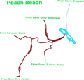 Thumbnail for version as of 00:53, August 25, 2025