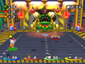 Thumbnail for version as of 13:14, March 10, 2011