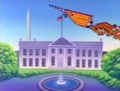 Thumbnail for version as of 07:44, January 2, 2008