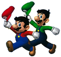 Thumbnail for version as of 03:36, April 16, 2011