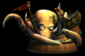 Thumbnail for version as of 03:09, July 7, 2011