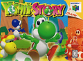 Thumbnail for version as of 22:38, September 26, 2011