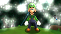 Thumbnail for version as of 17:45, March 7, 2011