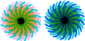 Thumbnail for version as of 03:38, April 4, 2012