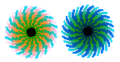 Thumbnail for version as of 03:23, August 27, 2012
