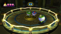 Thumbnail for version as of 16:02, December 23, 2012
