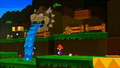 Thumbnail for version as of 06:26, September 13, 2011