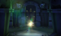 Thumbnail for version as of 01:20, June 1, 2013