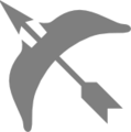 Thumbnail for version as of 08:25, June 17, 2013
