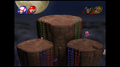 Thumbnail for version as of 00:42, September 30, 2012