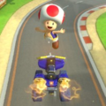 Thumbnail for version as of 19:02, June 17, 2014