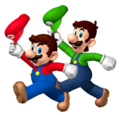Thumbnail for version as of 02:40, June 25, 2011