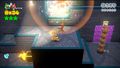 Thumbnail for version as of 21:13, February 13, 2014