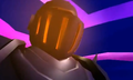 Thumbnail for version as of 21:37, March 29, 2013