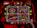 Thumbnail for version as of 10:32, January 27, 2012