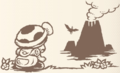 Thumbnail for version as of 01:30, July 7, 2016