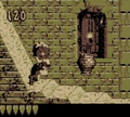 Thumbnail for version as of 22:05, February 11, 2010