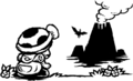 Thumbnail for version as of 02:26, February 3, 2017