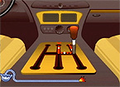 Thumbnail for version as of 05:09, August 15, 2011