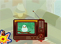 Thumbnail for version as of 05:44, August 15, 2011