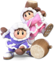 Thumbnail for version as of 20:41, June 12, 2018