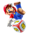 Thumbnail for version as of 15:43, June 13, 2018