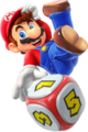 Thumbnail for version as of 18:15, September 14, 2018