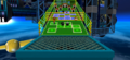 Thumbnail for version as of 17:03, March 30, 2013