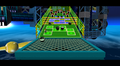 Thumbnail for version as of 00:40, April 23, 2019
