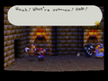 Thumbnail for version as of 00:42, April 23, 2016