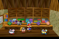 Thumbnail for version as of 21:46, December 18, 2011