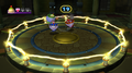 Thumbnail for version as of 05:19, February 10, 2013