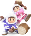 Thumbnail for version as of 02:25, June 13, 2018