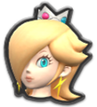Thumbnail for version as of 00:44, February 22, 2020