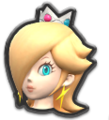 Thumbnail for version as of 00:45, February 22, 2020