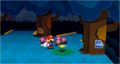Thumbnail for version as of 13:13, February 3, 2013