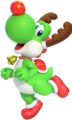Thumbnail for version as of 11:37, December 18, 2019
