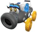 Thumbnail for version as of 08:34, March 24, 2021