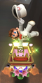 Thumbnail for version as of 21:15, June 7, 2021
