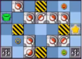 Thumbnail for version as of 00:15, March 16, 2018