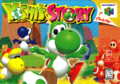 Thumbnail for version as of 03:33, March 12, 2021