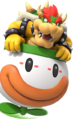 Thumbnail for version as of 08:35, September 24, 2021