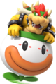 Thumbnail for version as of 02:39, October 6, 2021
