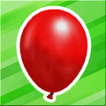Thumbnail for version as of 10:37, January 9, 2022