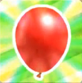 Thumbnail for version as of 00:47, May 3, 2022