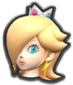 Thumbnail for version as of 16:13, March 22, 2020