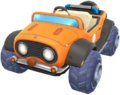 Thumbnail for version as of 07:44, October 6, 2021